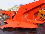 ul02505-feature image